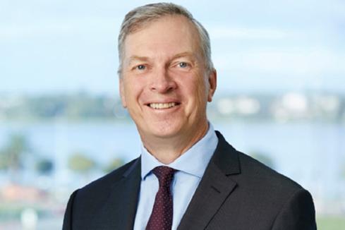 Former Fortescue executive joins South Australian miner