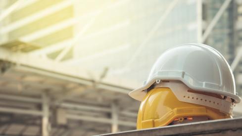 Be Prepared for the New Workplace Safety regime: Steps to take Now