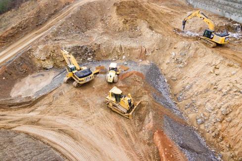 Aurum makes solid ASX debut