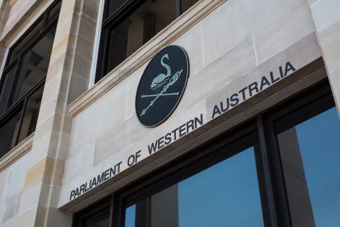 Record rate of audit issues in WA government