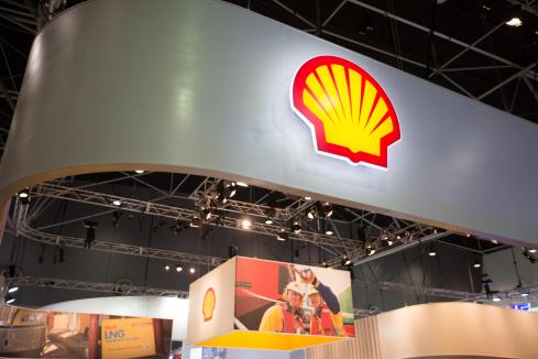 Shell inks $1m TAFE partnership