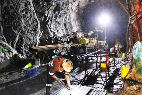 Wiluna delivers bumper WA gold mineral resource update