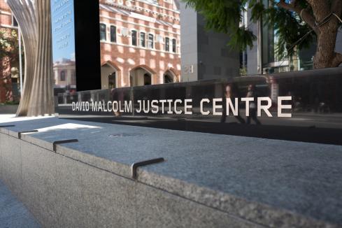Judge rejects 'punitive' ASIC claim