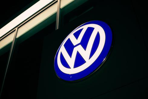 Vulcan strikes Volkswagen offtake