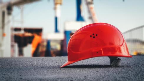 Are you concerned about potential personal liability within the Work Health and Safety Act 2020 (WA)?