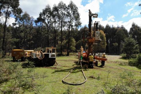 ABx unveils new rare earth discovery in Tasmania