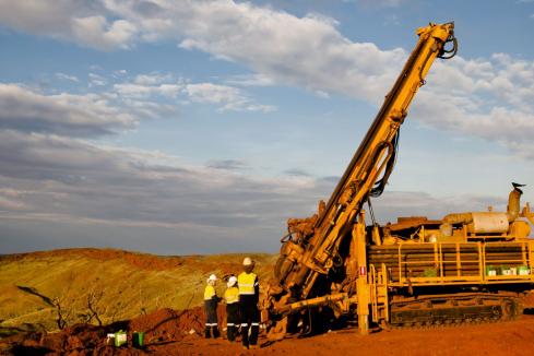 Askari follows up strong gold results with more drilling