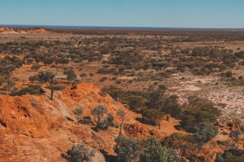 Great Southern investigates WA nickel project