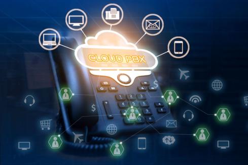 When to move from on-prem to cloud PBX