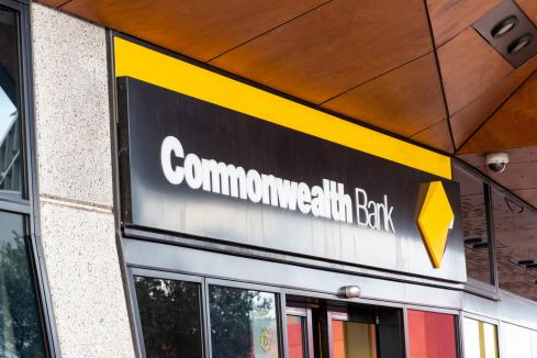 Commonwealth wins WA banking contract