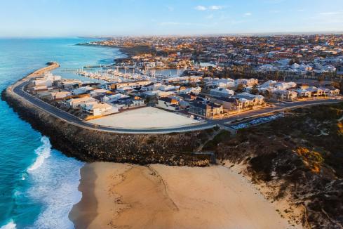 Edge’s plans to revive troubled Mindarie site 