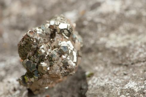 Test work boosts vanadium recovery for Technology Metals