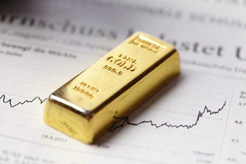 BMG shares up 50 per cent after doubling WA gold deposit