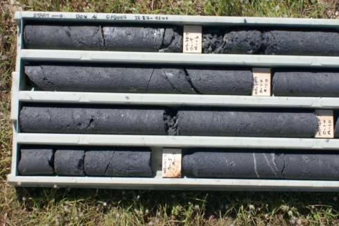 Surging demand revives SA graphite project for Oar