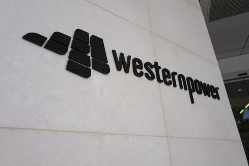 Western Power fined over 'inadequate' instructions