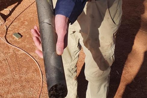 Toro lands more massive nickel sulphides from WA hunt