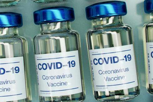 WA COVID cases continue to drop