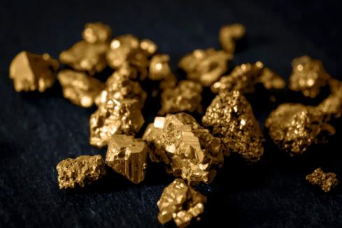 Asra strikes more high-grade gold in WA 