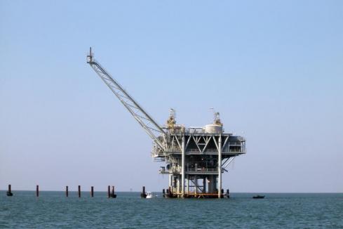 Asset Energy appeals permit decision