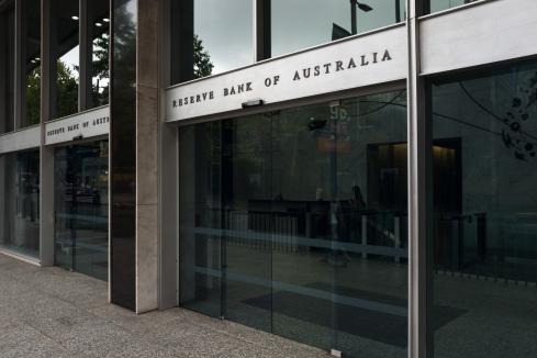 RBA warns of damage from rising inflation