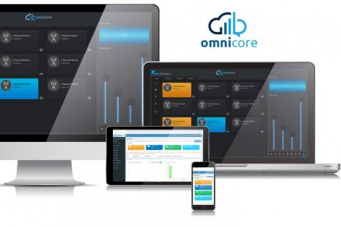 Software aggregator buys Omnitronics