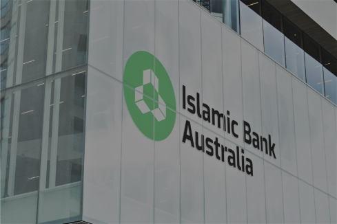 Interest-free Islamic bank given green light for Australia