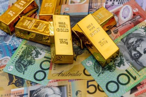 Meeka focuses on WA gold, rare earths after project sale