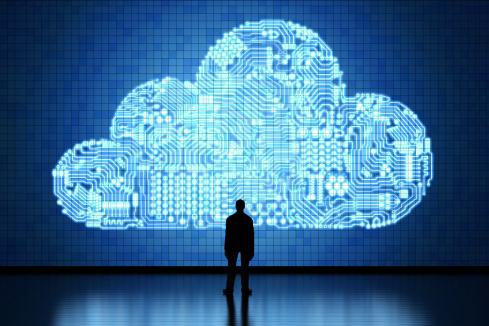 Are you getting the most from your cloud provider?