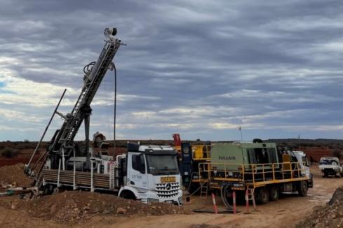 Brightstar closes in on gold production after resource upgrade