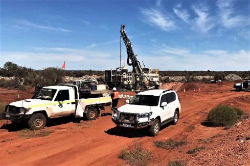 Coogee gold resource update soars for Javelin