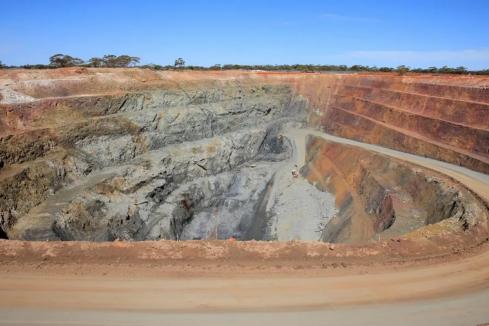 Horizon secures full ownership of WA gold project 