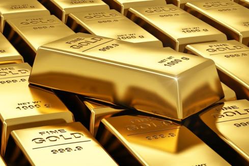 WA gold resource leaps 23 per cent for Asra