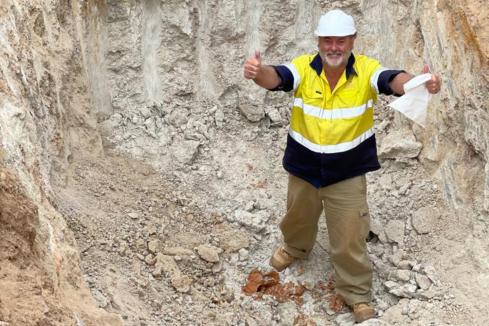 Classic bags $10m to fire WA gold play to production