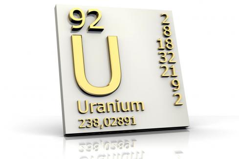 Toro flags huge savings in standalone uranium-vanadium project