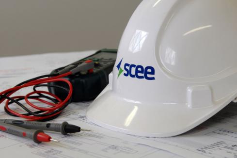 SCEE wins $30m electrical contracts