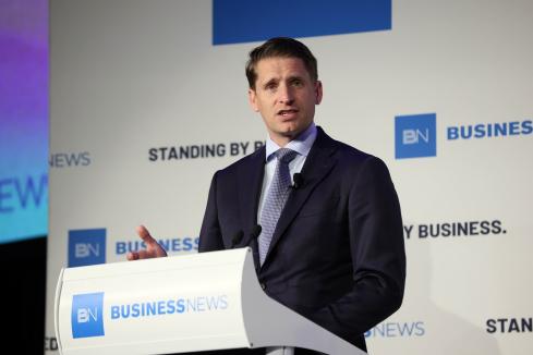 Hastie admits lost time on defence