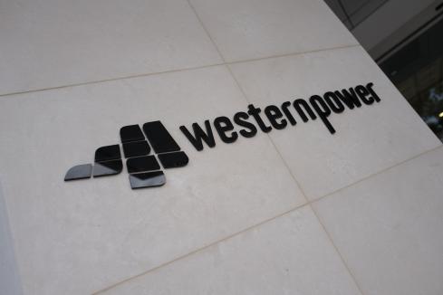 Western Power hit with $18m penalty 