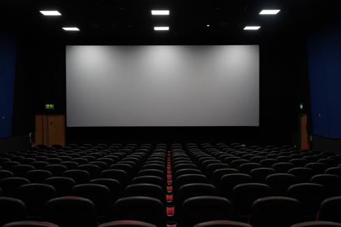 Grand Cinemas in administration, venues closed