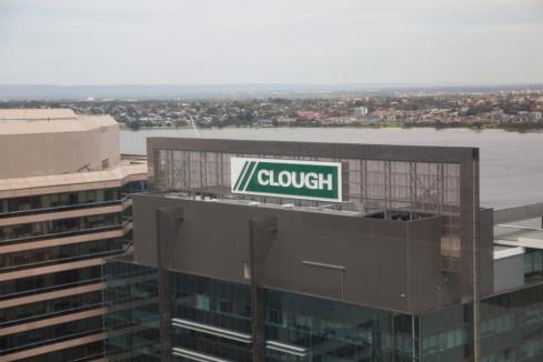 Deloitte extends Clough negotiations to next year  