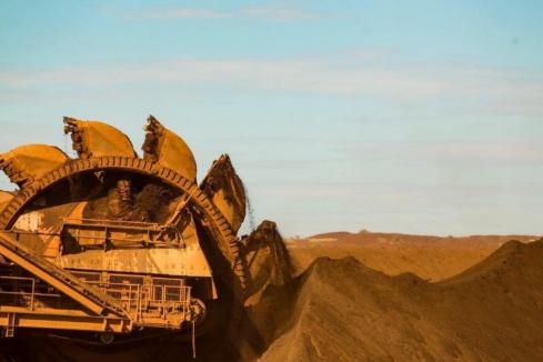 CZR boosts Pilbara iron ore resource to 45.2Mt