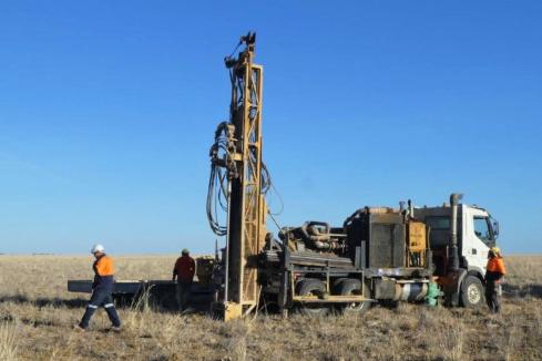 Horizon Minerals pockets $1.3m cash from divestments