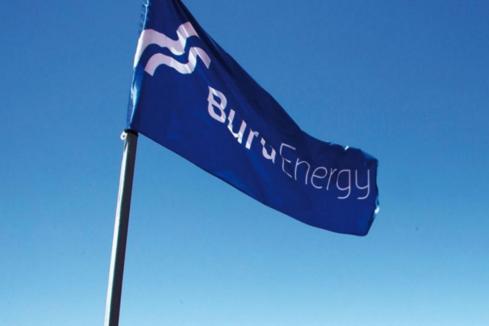 Buru Energy stops operations amid Kimberley floods 