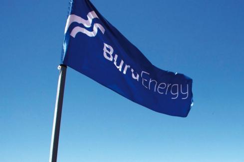 Buru Q4 oil sales deliver $3.7 million revenue