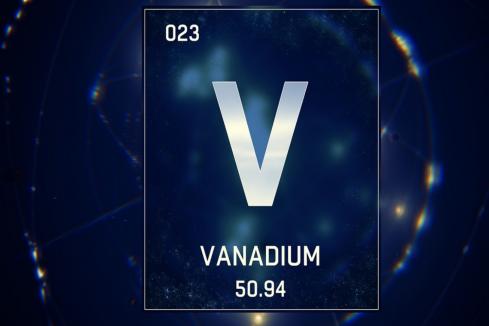 Surefire bolsters vanadium resource after WA probe