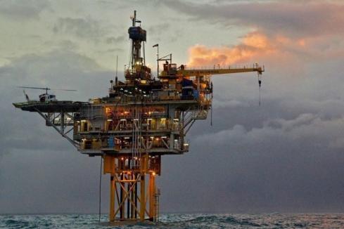 Triangle nets $4.5m after WA oil sales