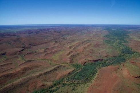 Infinity Mining gets licence extension at Pilbara multi-mineral project