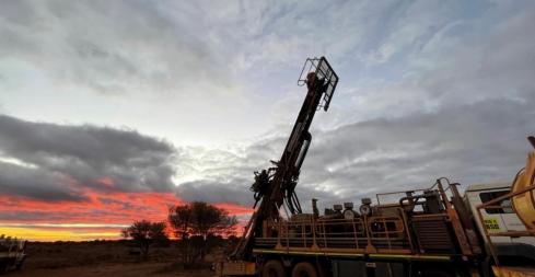 Brightstar chases gold extensions with fresh WA drilling campaign 