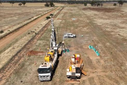 White Cliff sharpens exploration focus after rare earths project sale