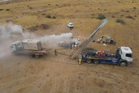 Lithium acquisition expands Askari’s exploration in Namibia
