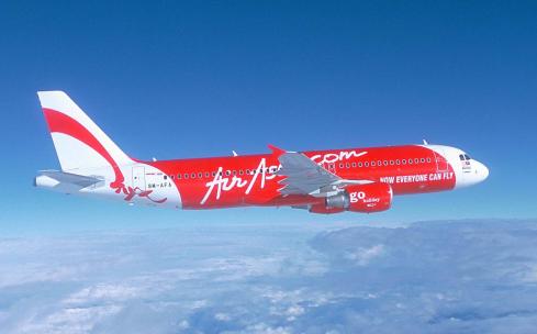 Direct Jakarta-Perth flight route launched
